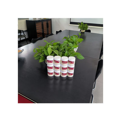 calidad  Best Price Coffee Machine Products 1g Disposable Cleaning Tablet For Household Clean Effervescent Tablets fábrica